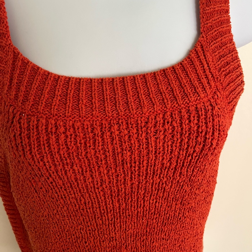 JCREW top - Picture 4 of 5